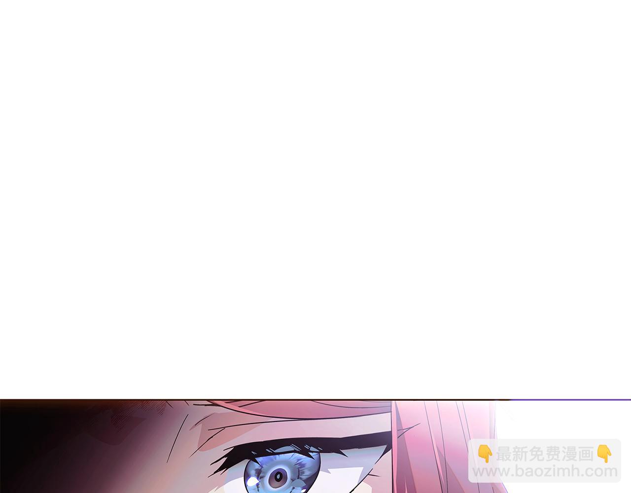 第108话 身受重伤(1/5)-第110话