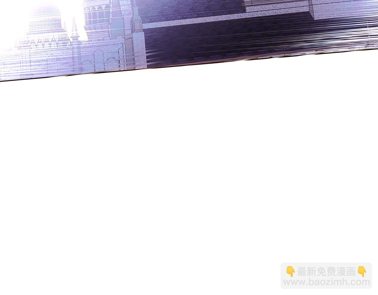 第108话 身受重伤(1/5)-第110话