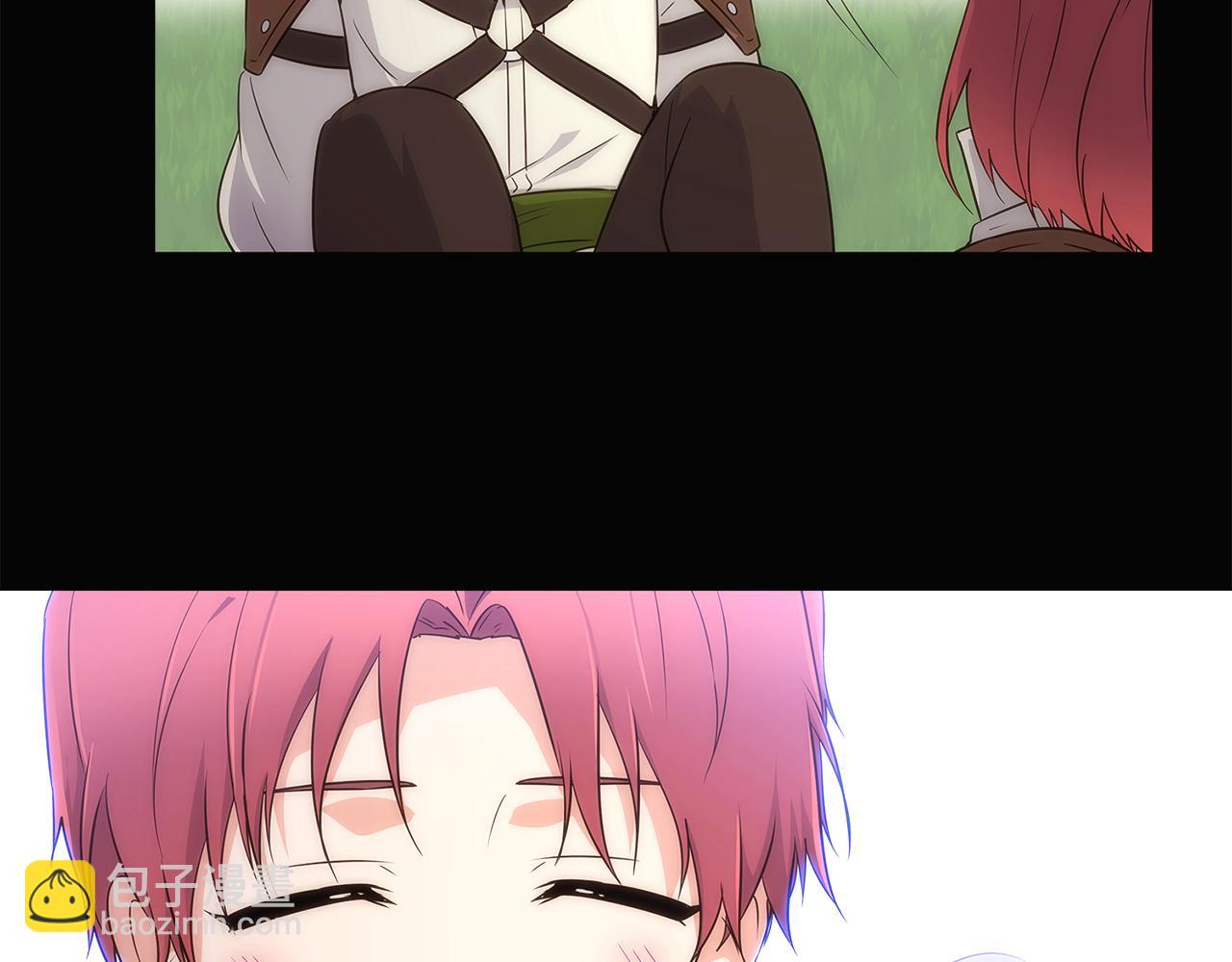 第10话 展现实力(1/4)-第12话