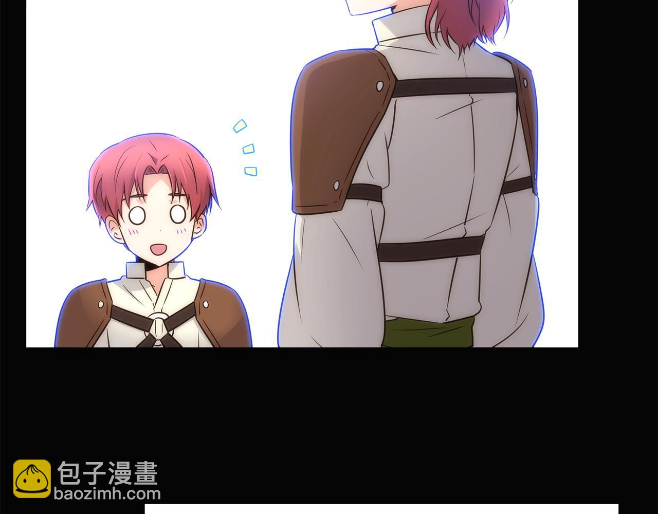 第10话 展现实力(1/4)-第12话