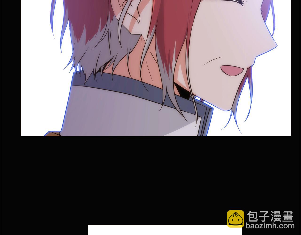 第10话 展现实力(1/4)-第12话