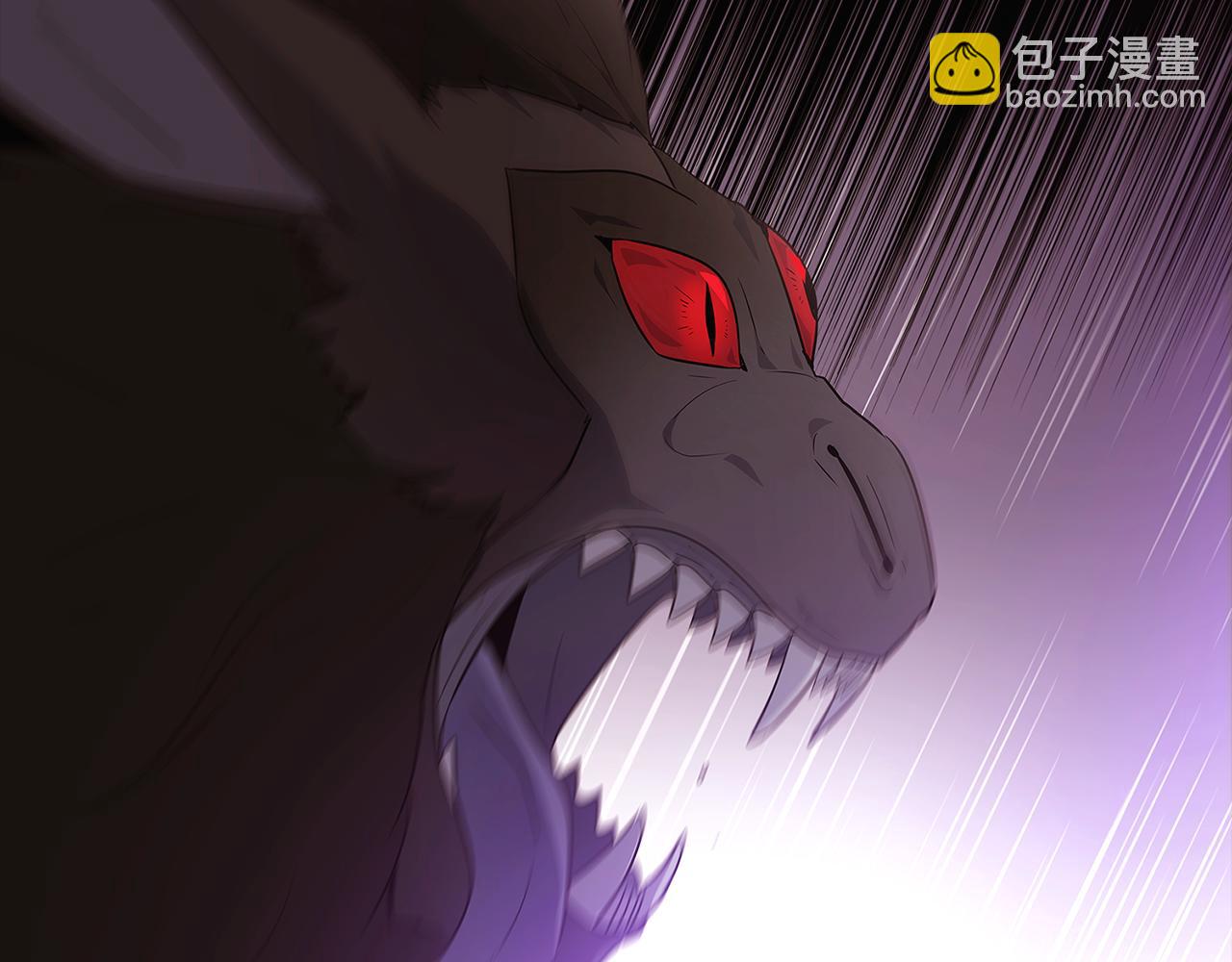 第10话 展现实力(1/4)-第12话