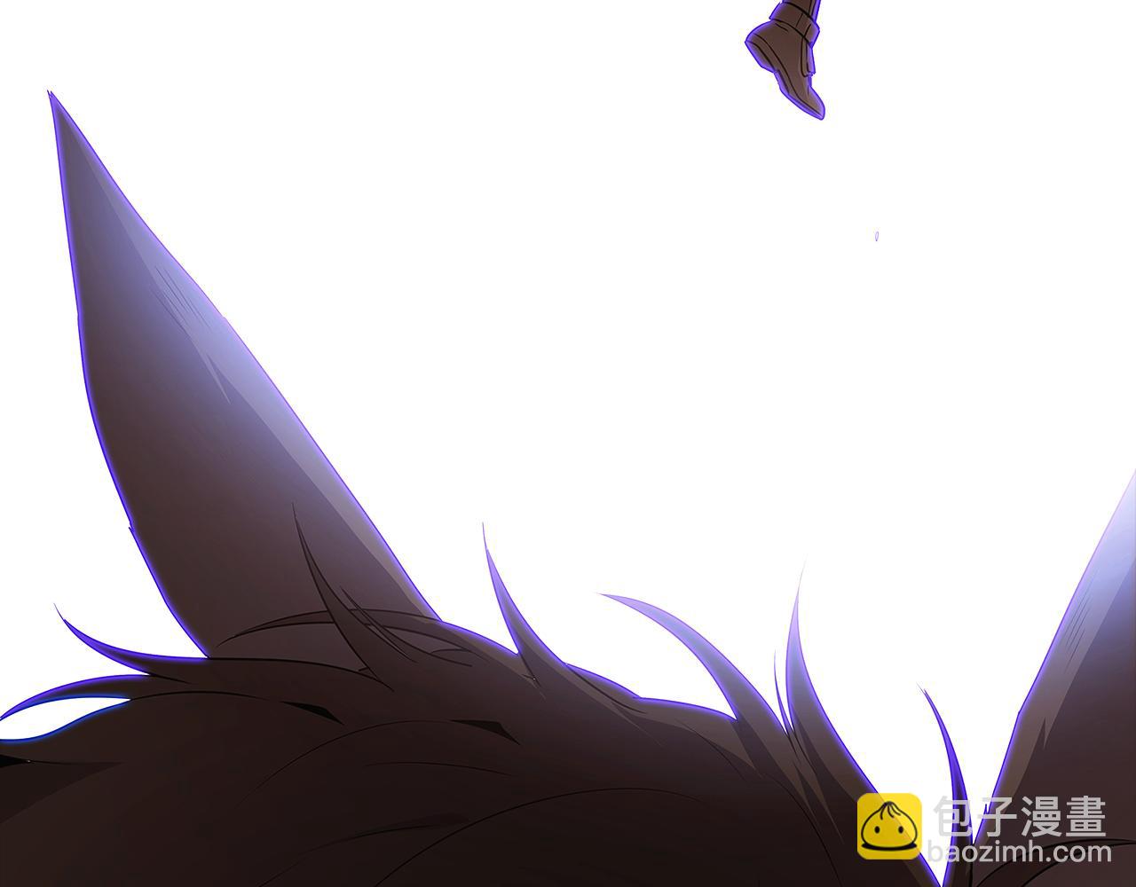 第10话 展现实力(1/4)-第12话