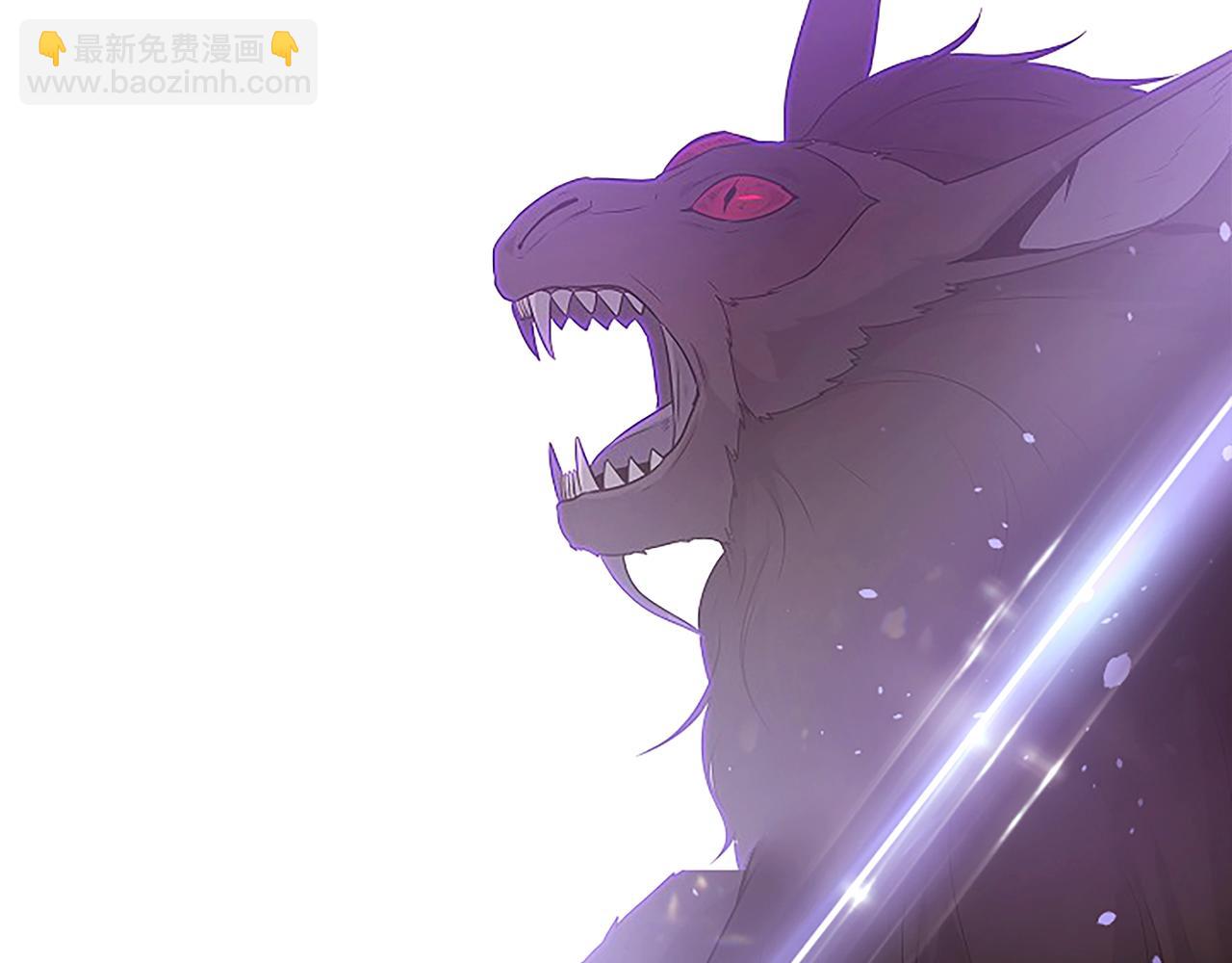 第10话 展现实力(1/4)-第12话