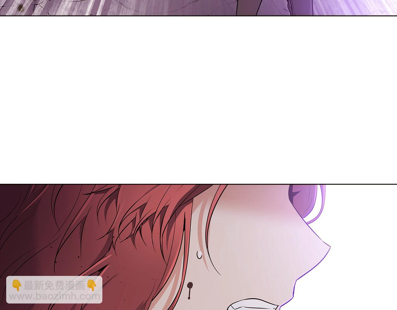 第10话 展现实力(1/4)-第12话