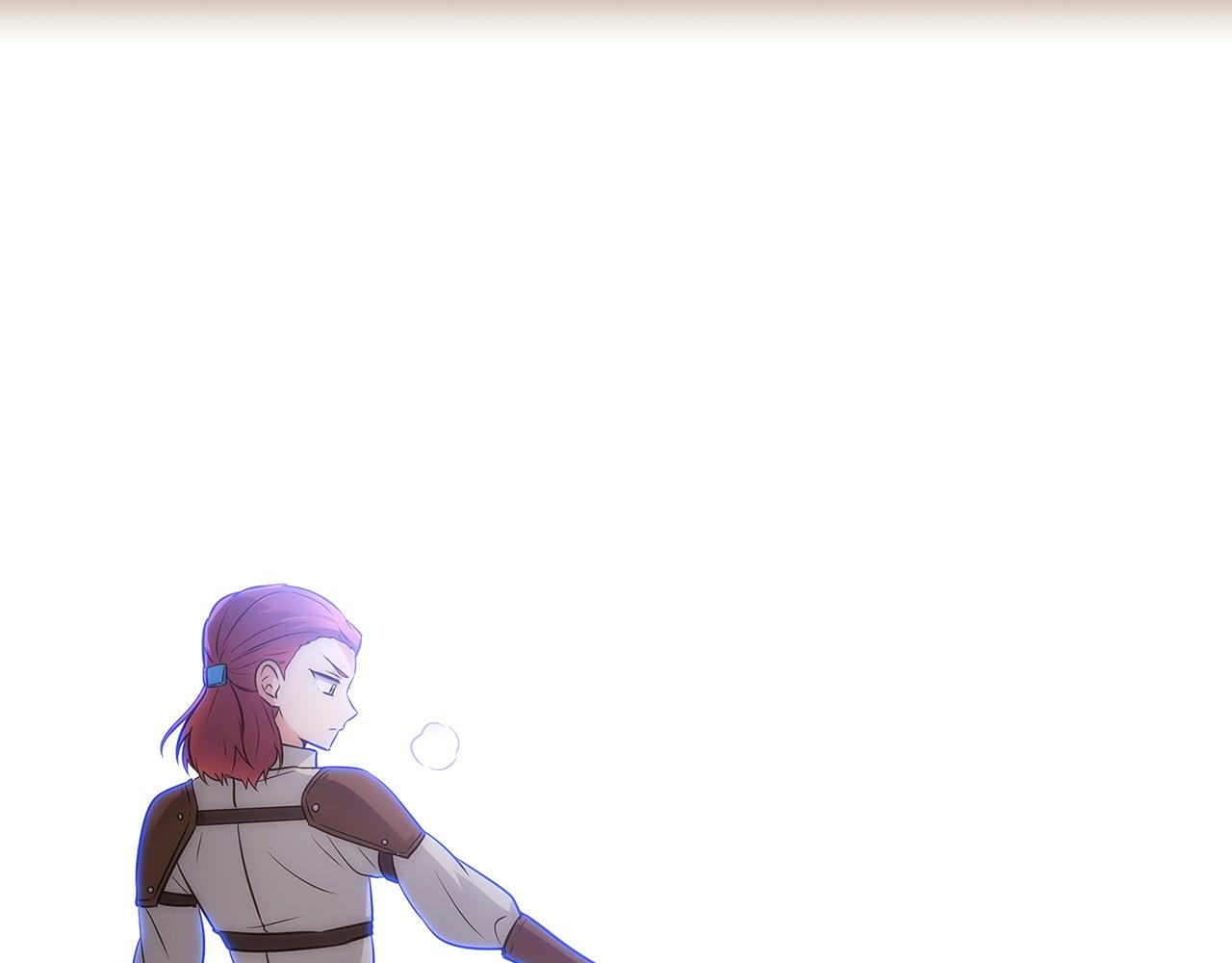 第10话 展现实力(1/4)-第12话