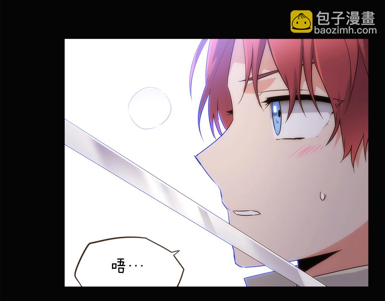 第10话 展现实力(1/4)-第12话