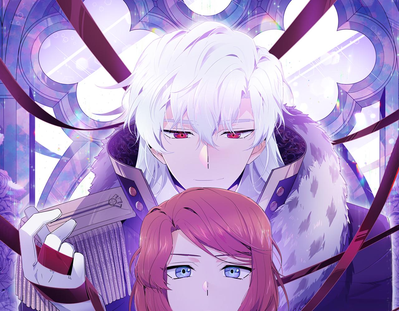 第110话 知己知彼(1/4)-第112话