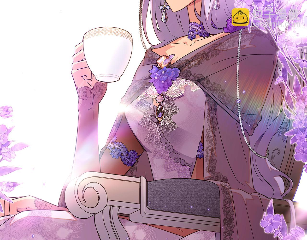 第110话 知己知彼(1/4)-第112话