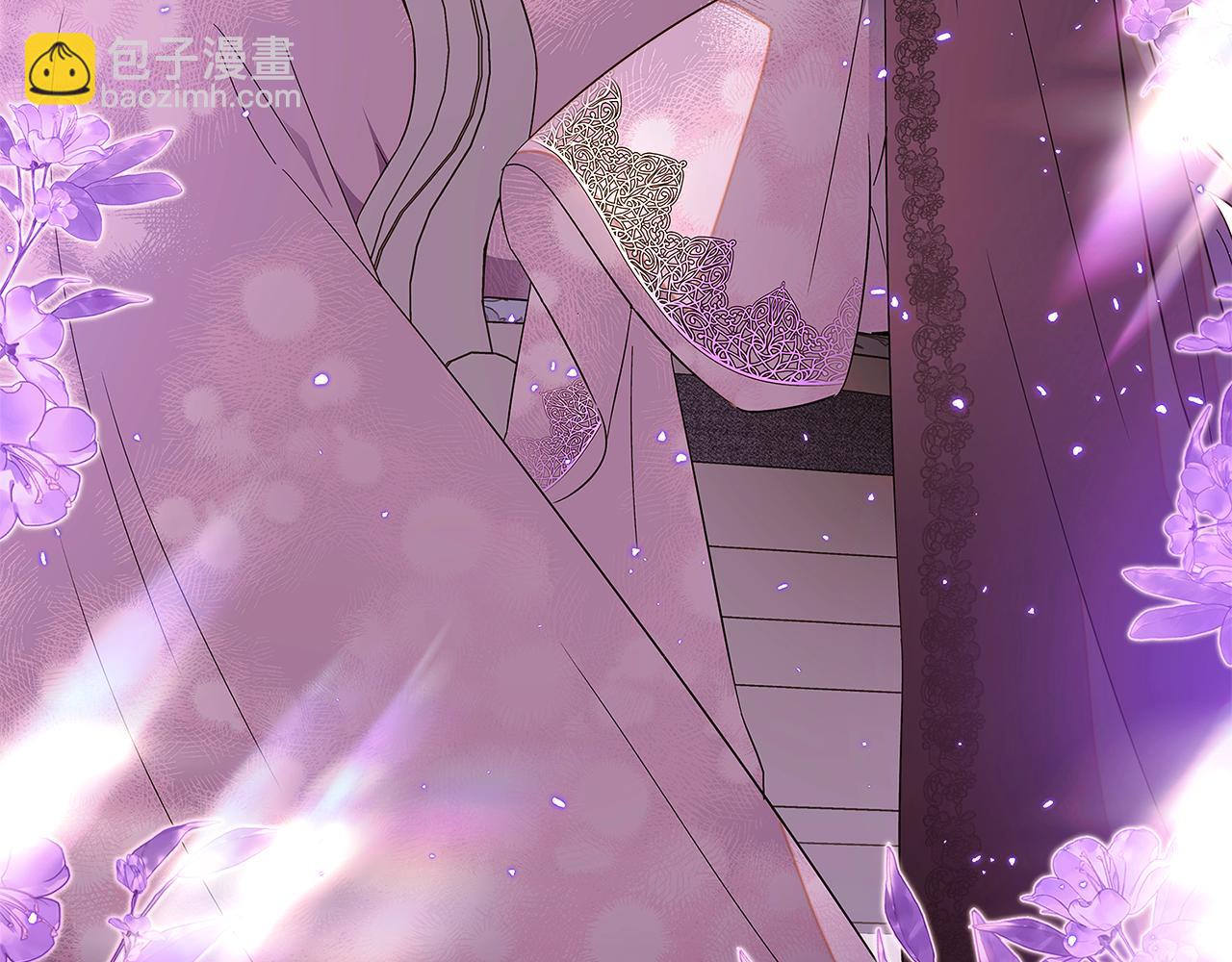 第110话 知己知彼(1/4)-第112话