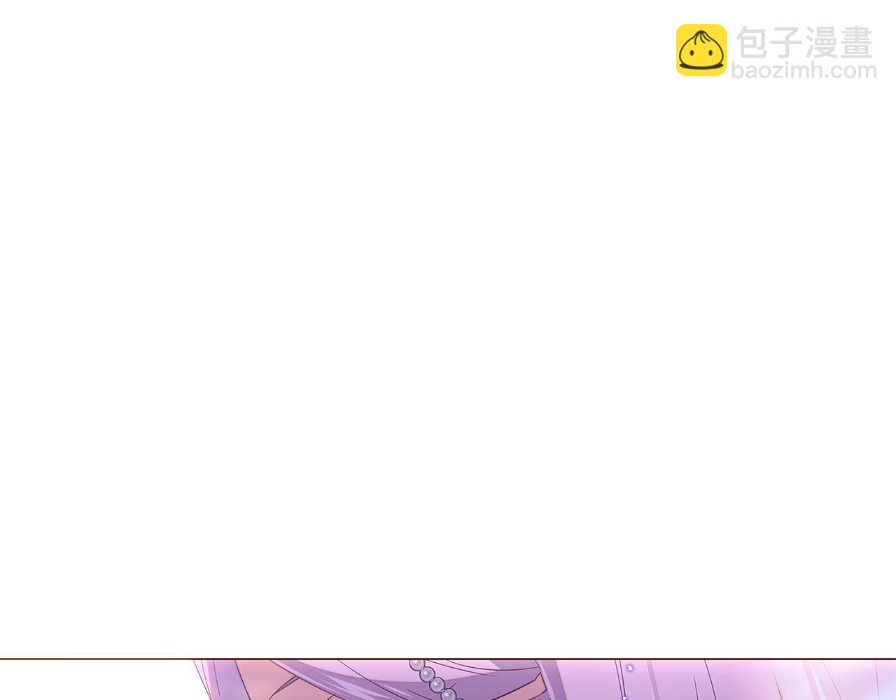 第110话 知己知彼(1/4)-第112话