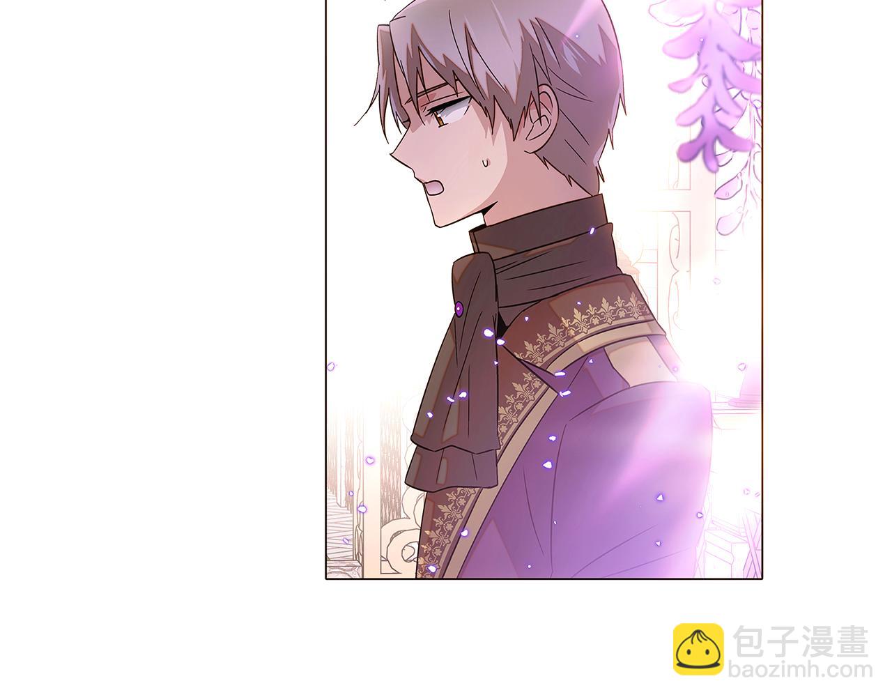 第110话 知己知彼(1/4)-第112话