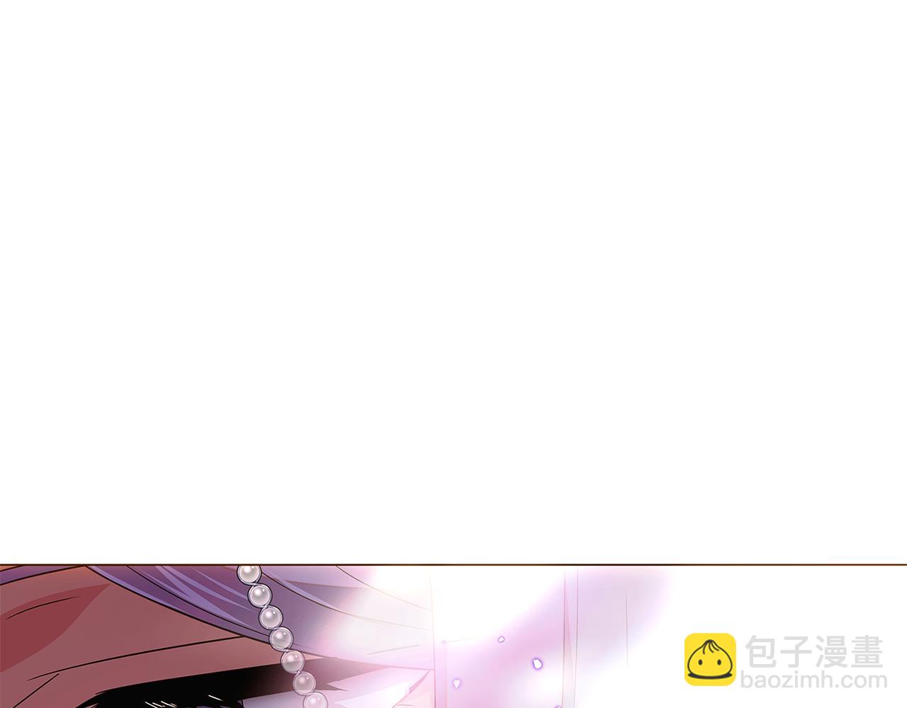 第110话 知己知彼(1/4)-第112话