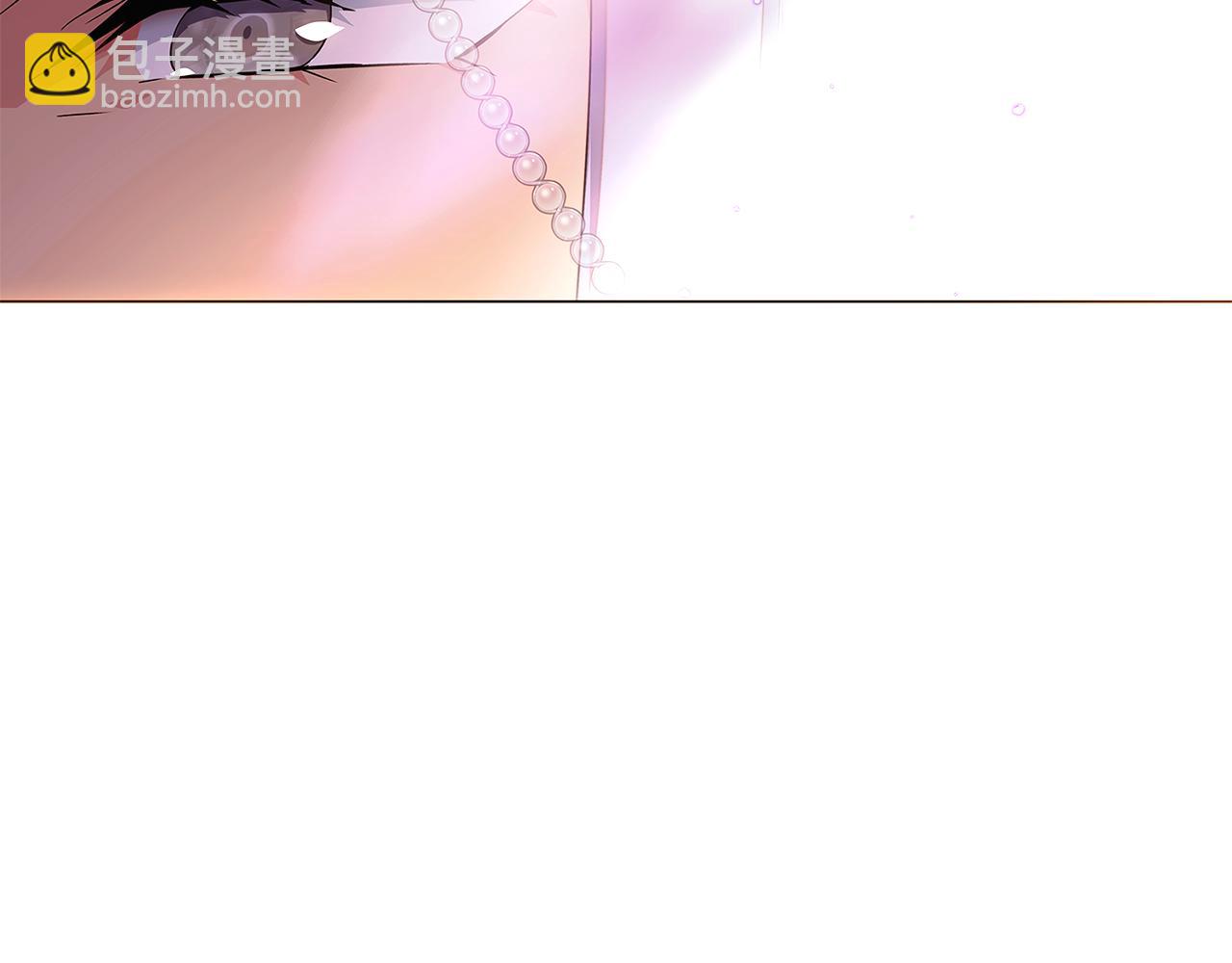 第110话 知己知彼(1/4)-第112话