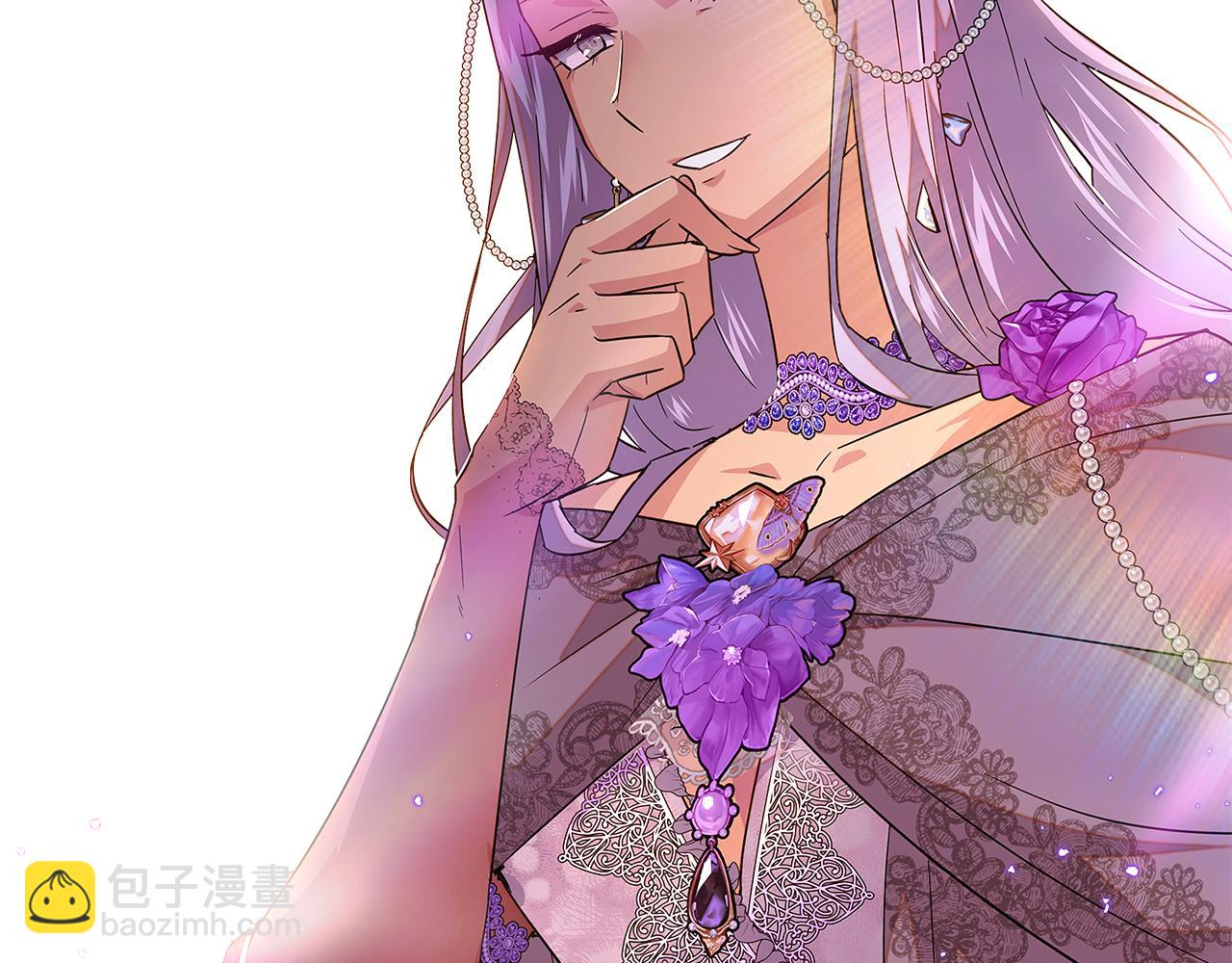 第110话 知己知彼(1/4)-第112话