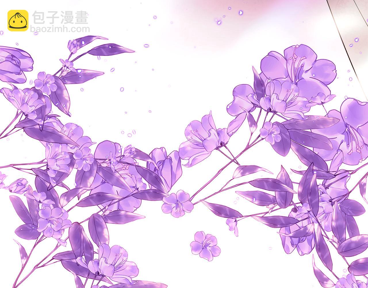 第110话 知己知彼(1/4)-第112话