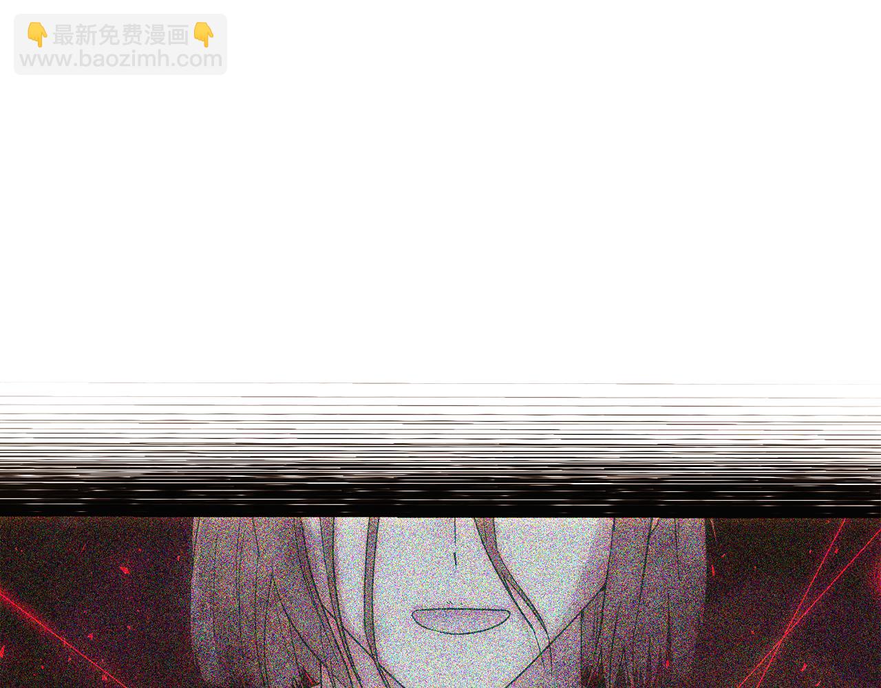 第110话 知己知彼(1/4)-第112话