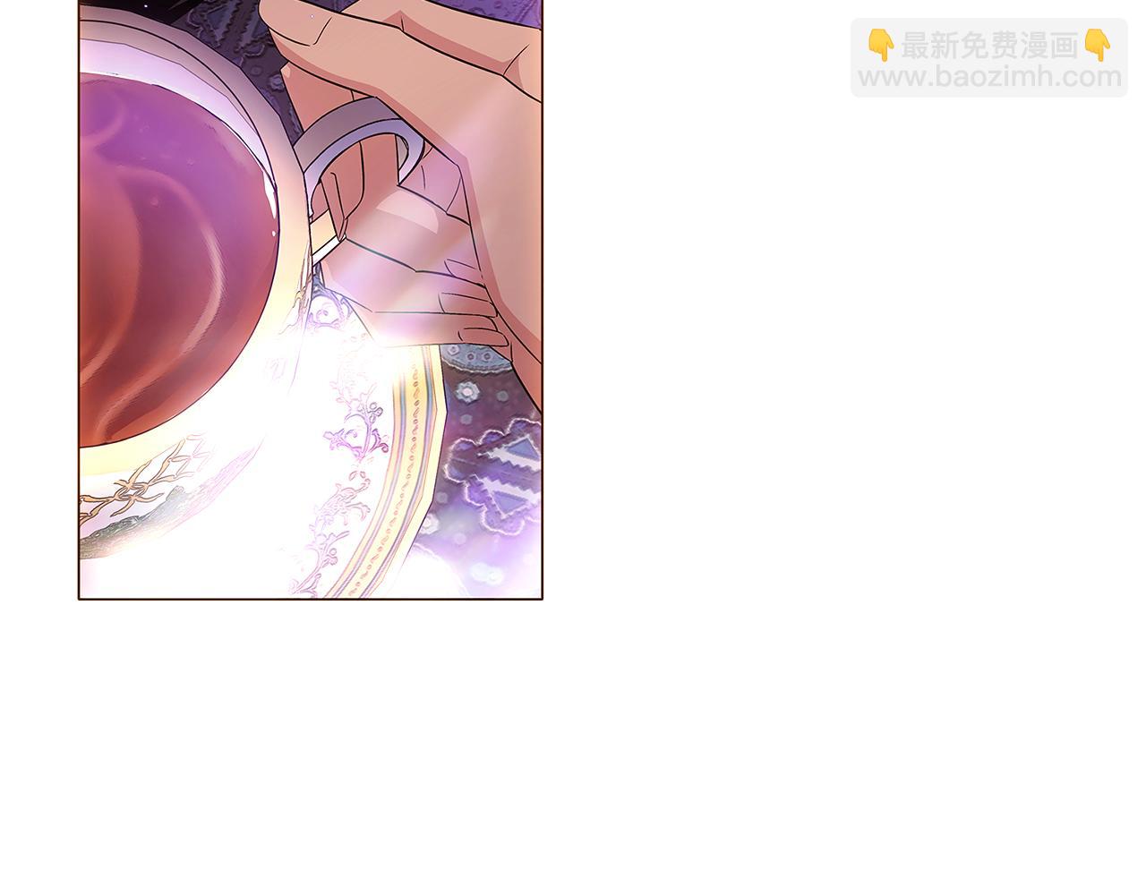 第110话 知己知彼(1/4)-第112话