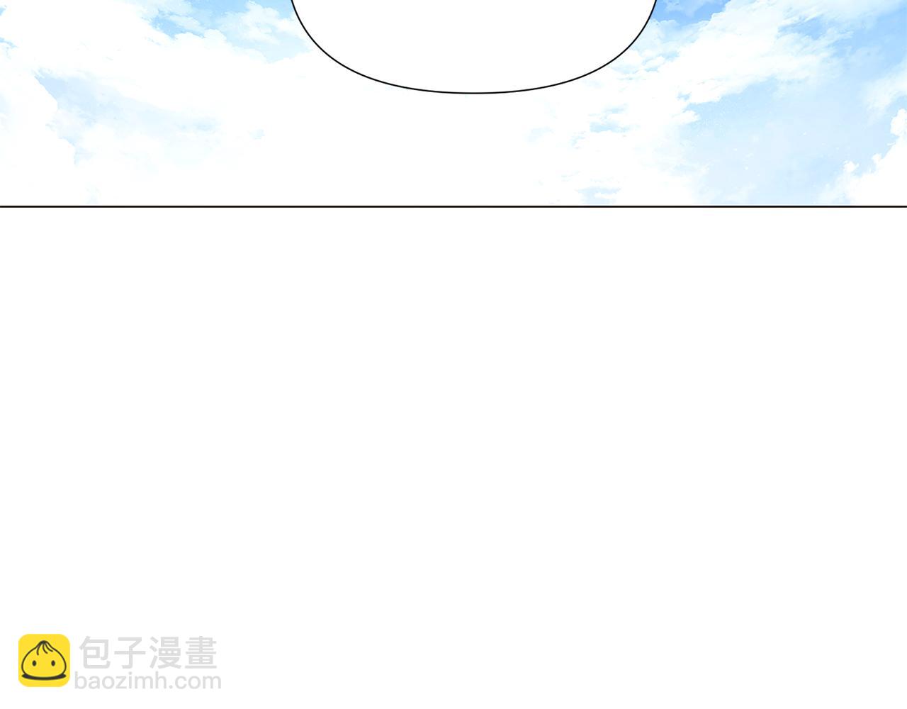 第112话 唯一的选择(1/4)-第114话