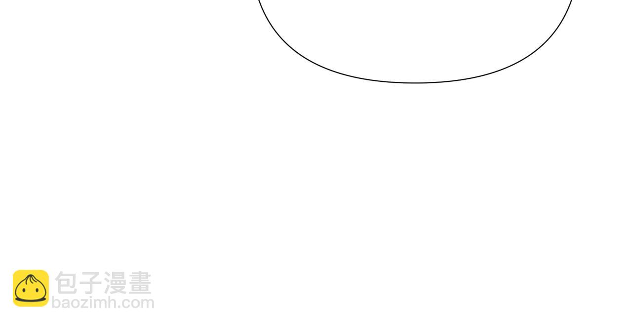 第112话 唯一的选择(1/4)-第114话