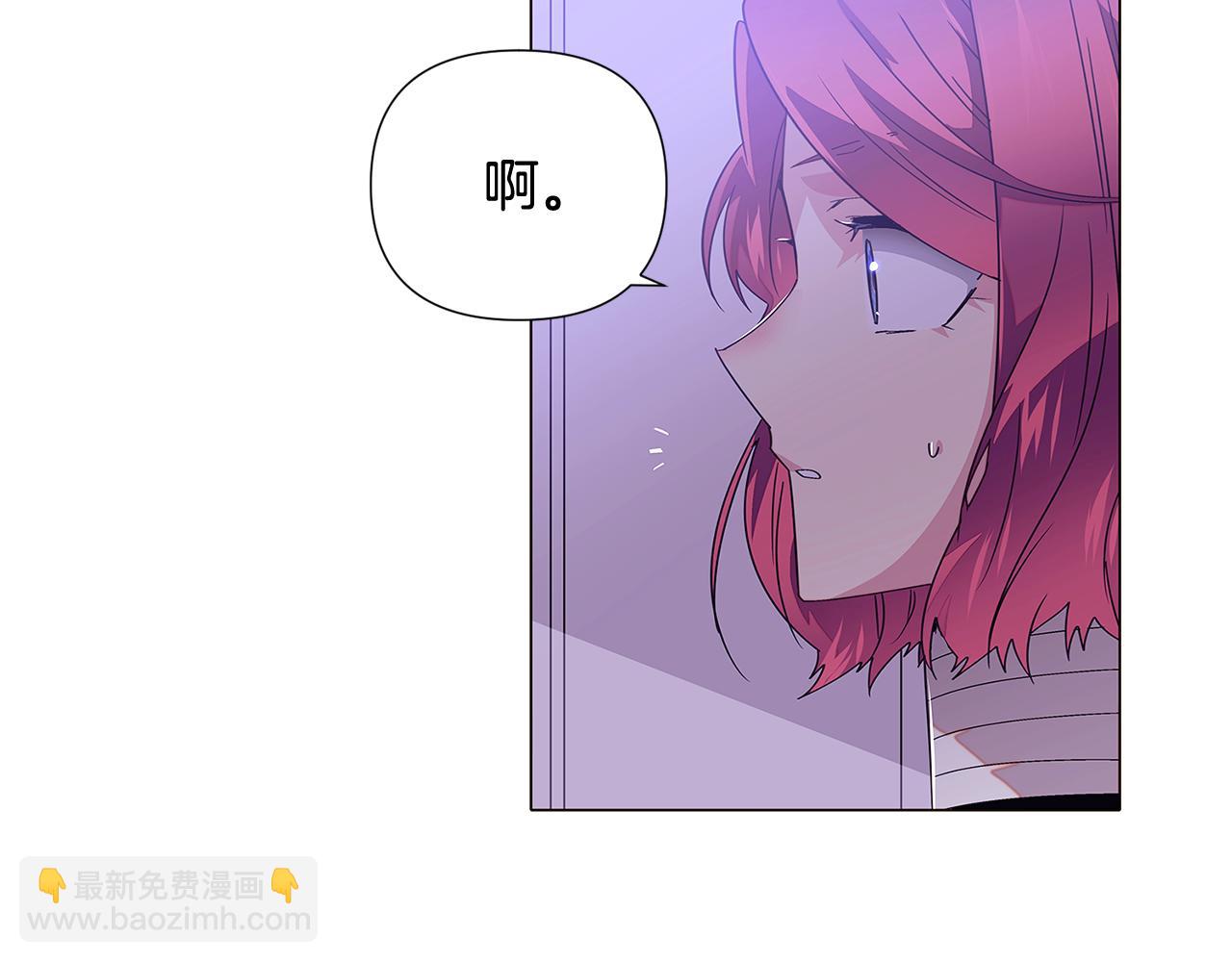 第112话 唯一的选择(1/4)-第114话