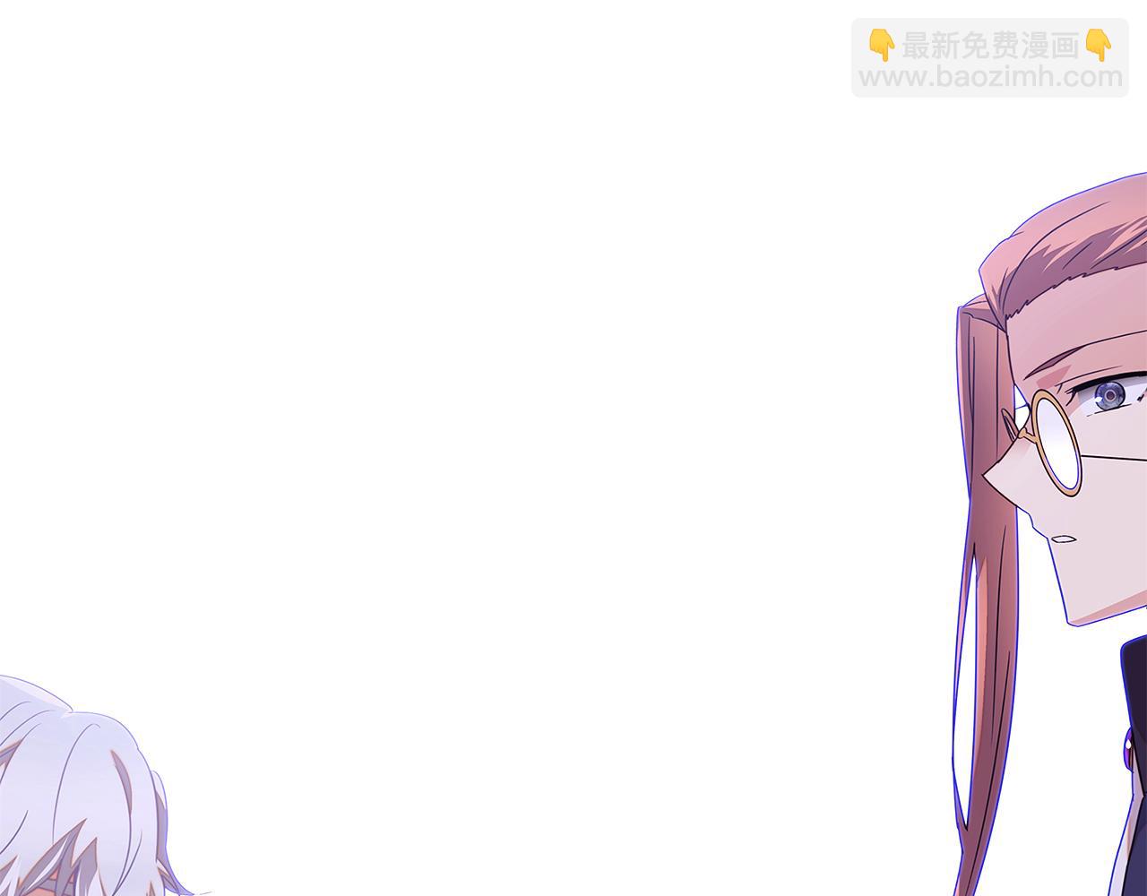 第112话 唯一的选择(1/4)-第114话