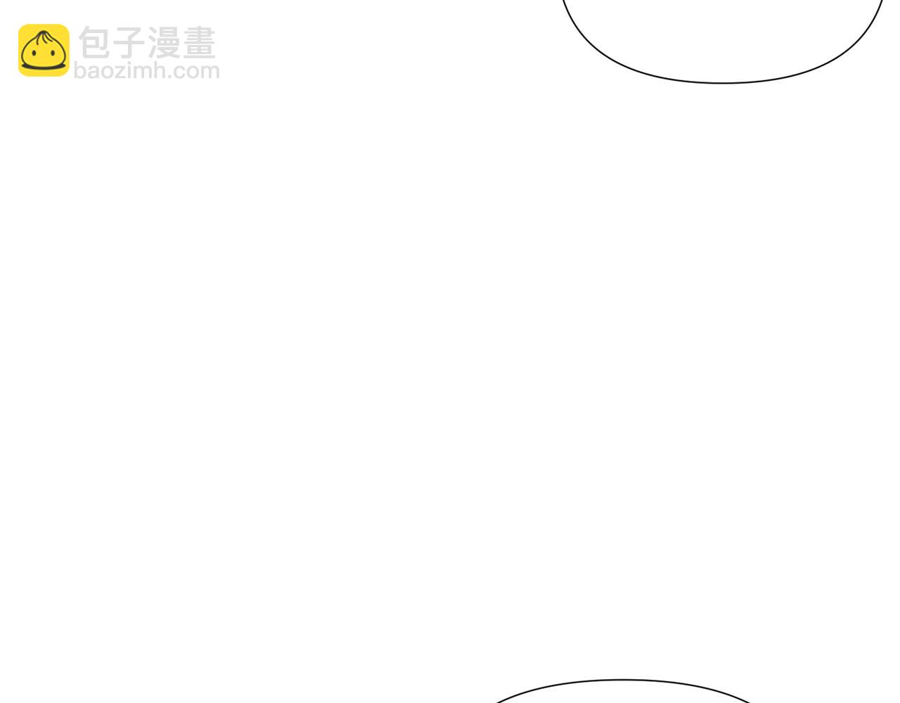 第112话 唯一的选择(1/4)-第114话