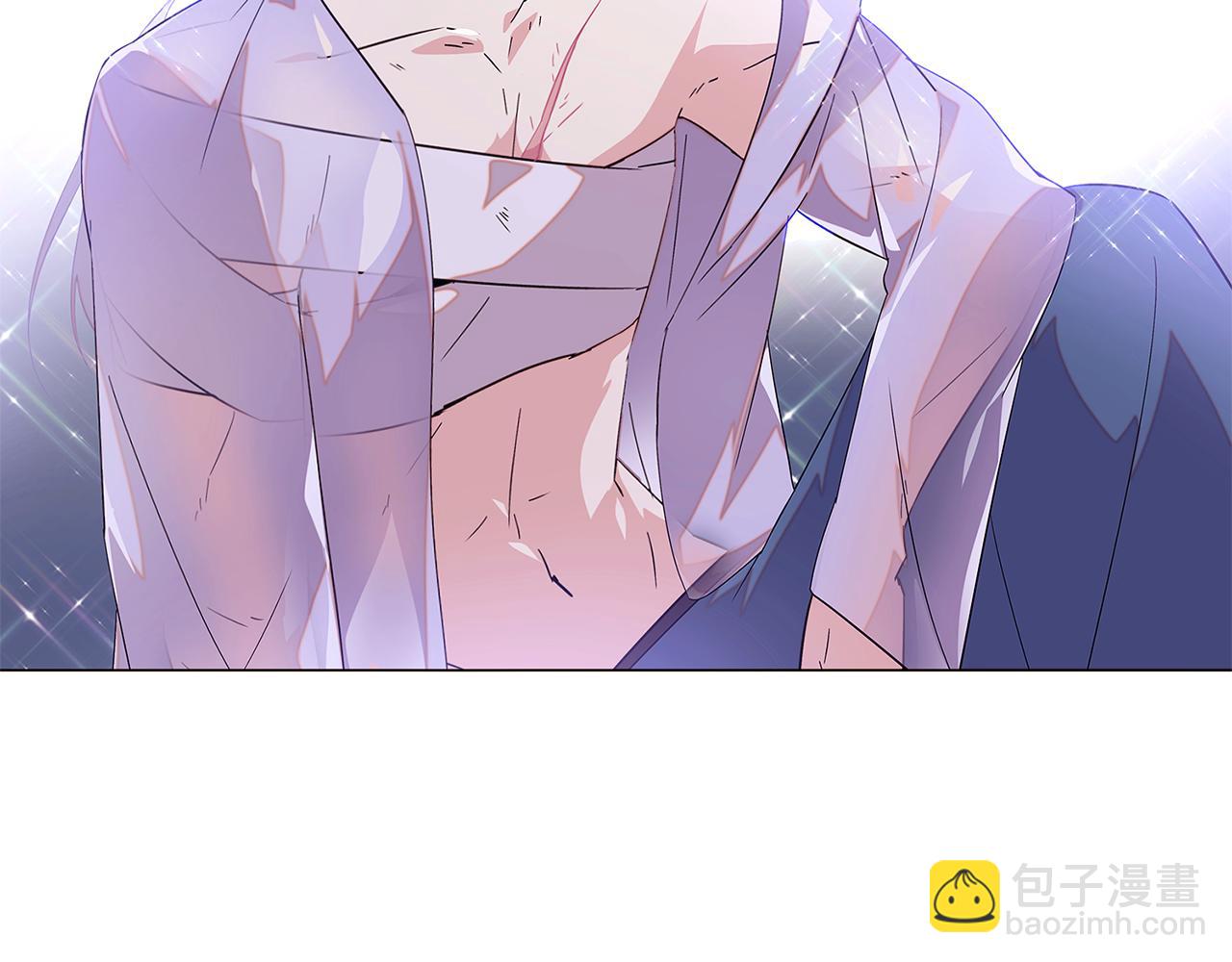 第112话 唯一的选择(1/4)-第114话