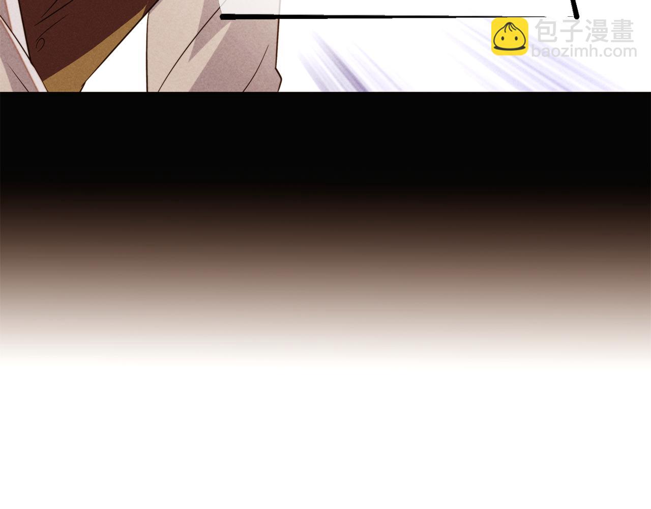 第114话 孤注一掷(1/4)-第116话