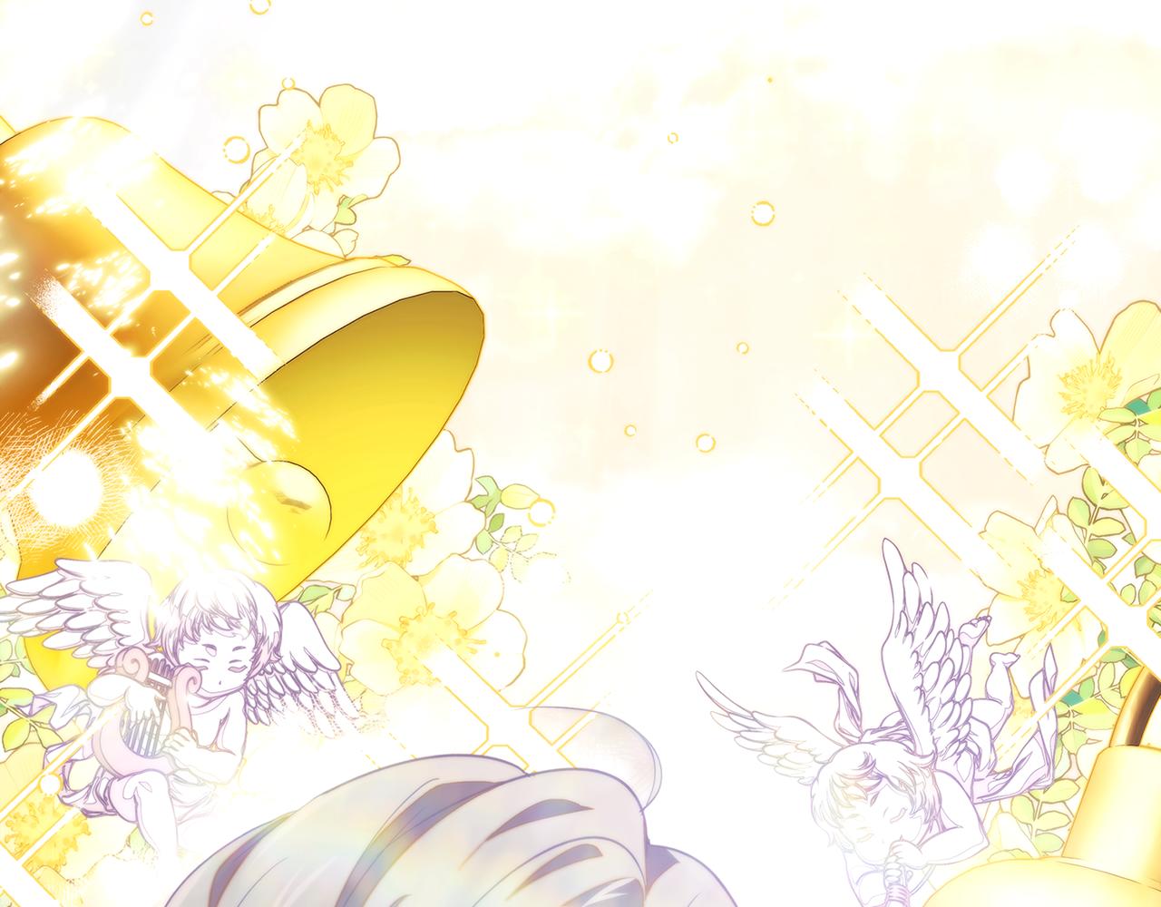 第114话 孤注一掷(1/4)-第116话