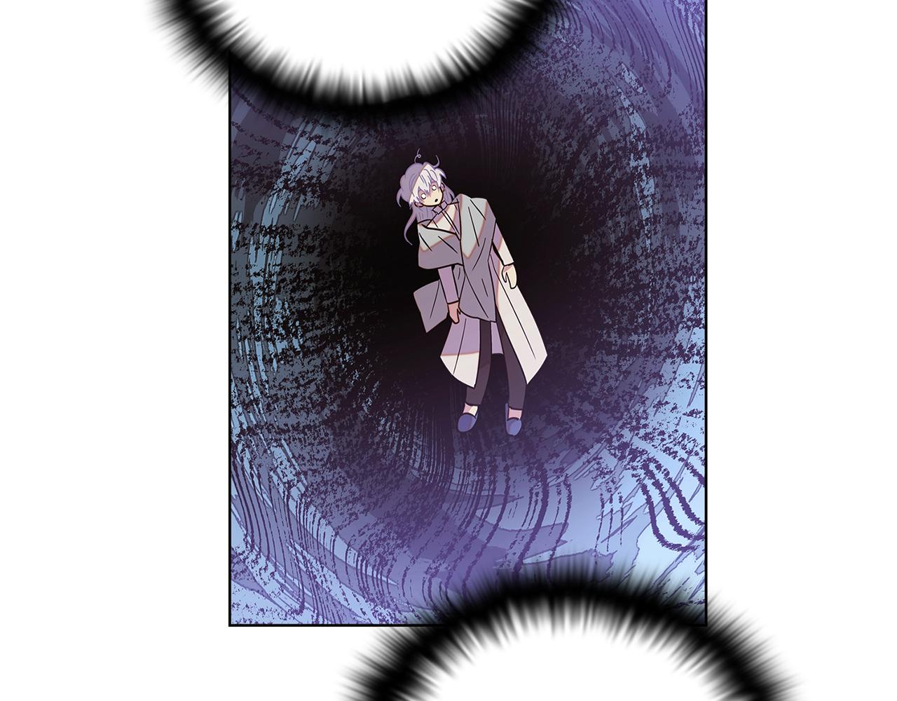 第114话 孤注一掷(1/4)-第116话