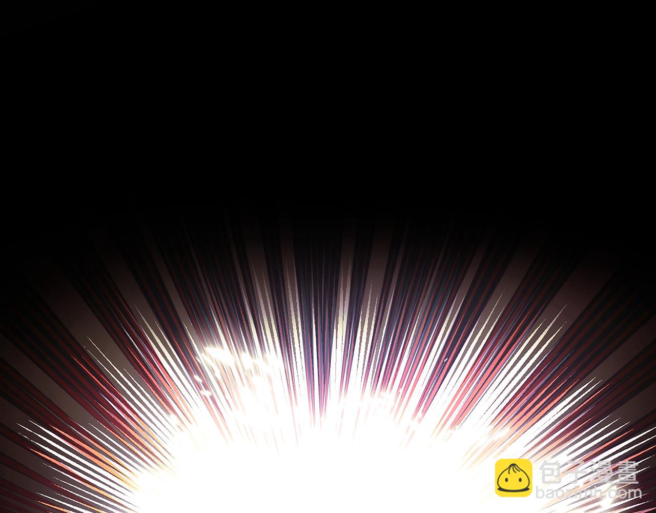 第114话 孤注一掷(1/4)-第116话