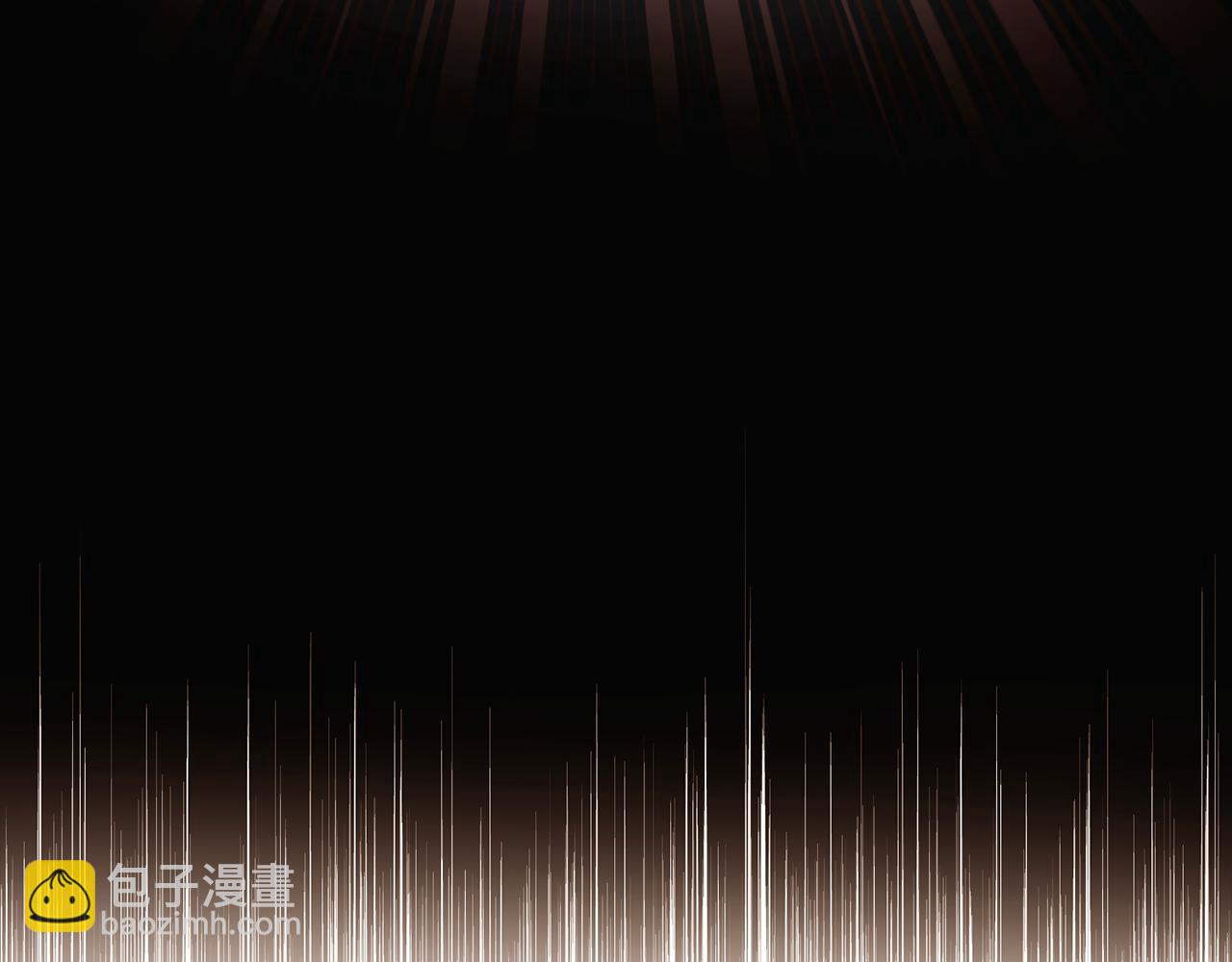 第114话 孤注一掷(1/4)-第116话