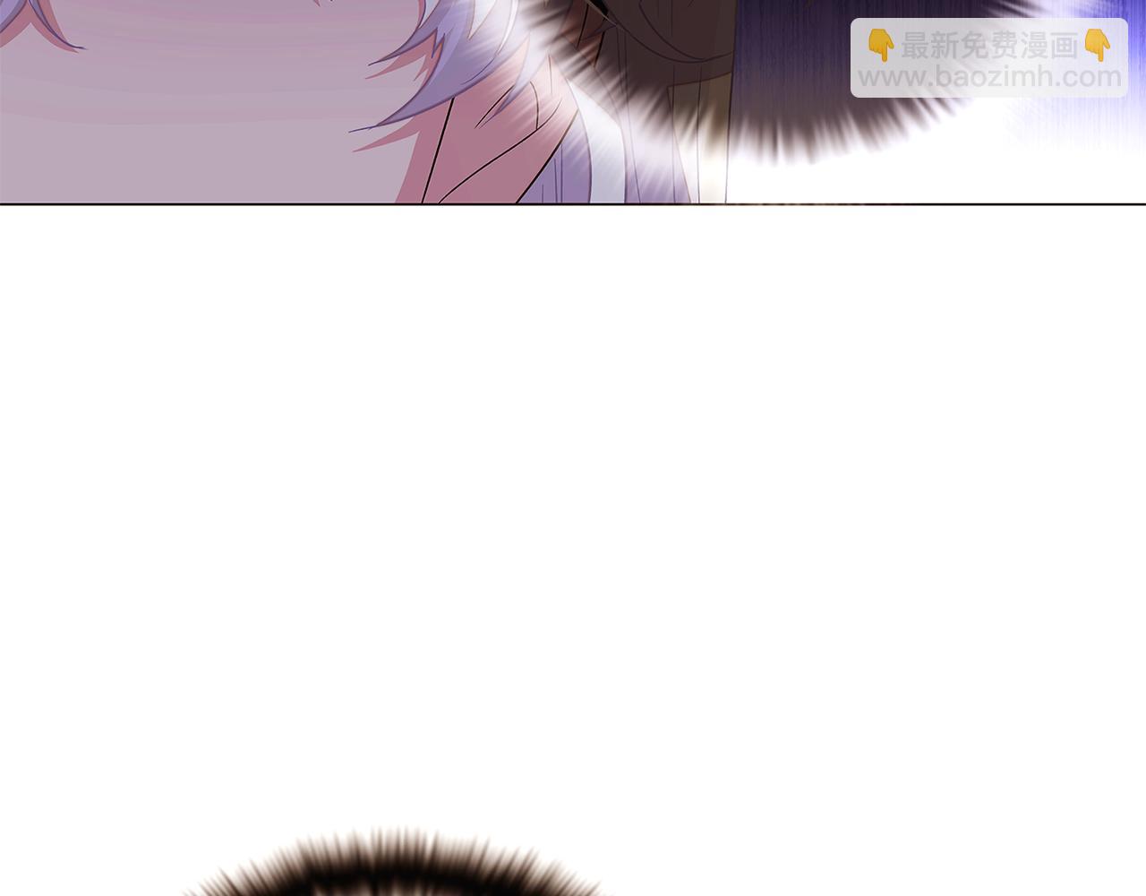 第114话 孤注一掷(1/4)-第116话