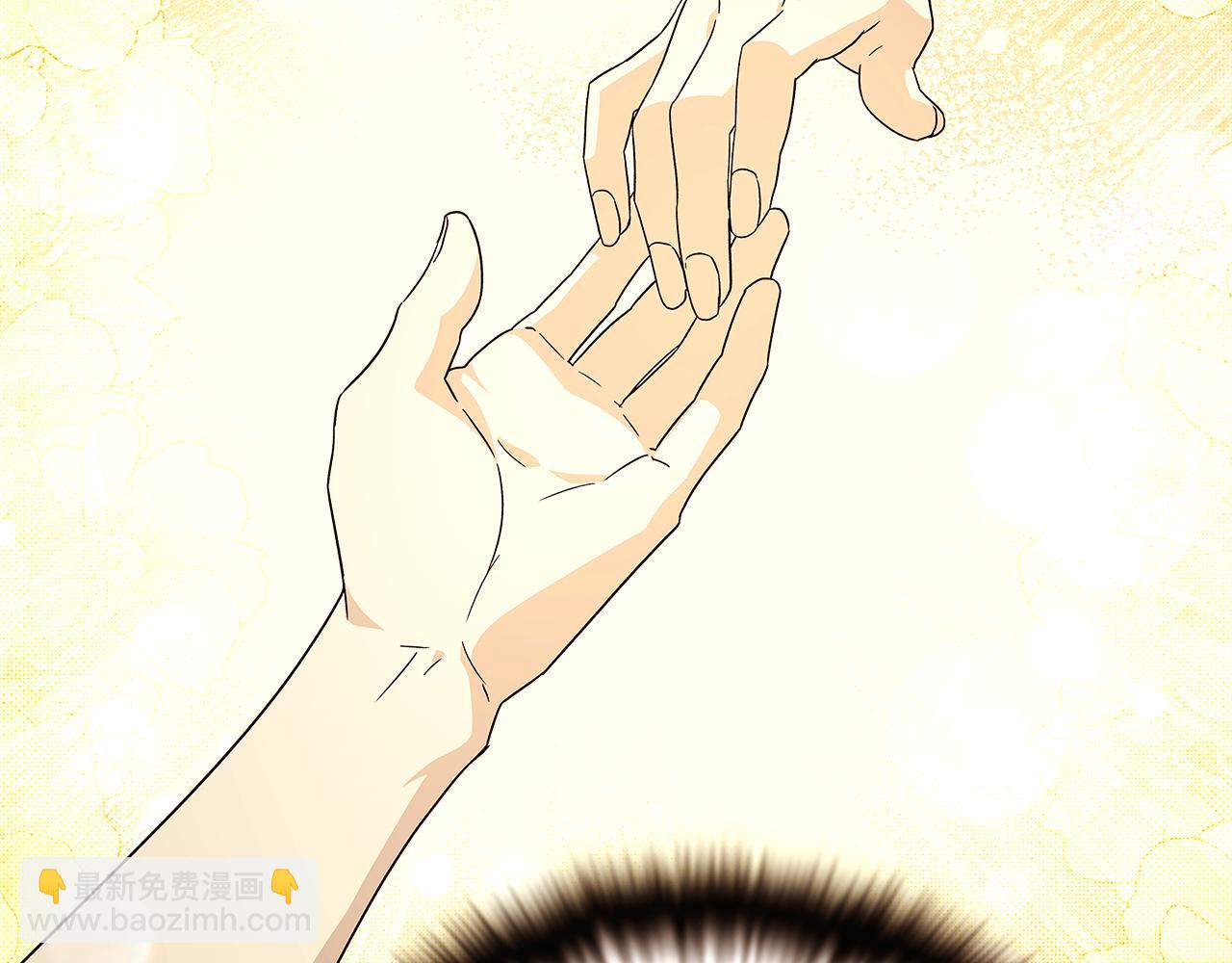 第114话 孤注一掷(1/4)-第116话