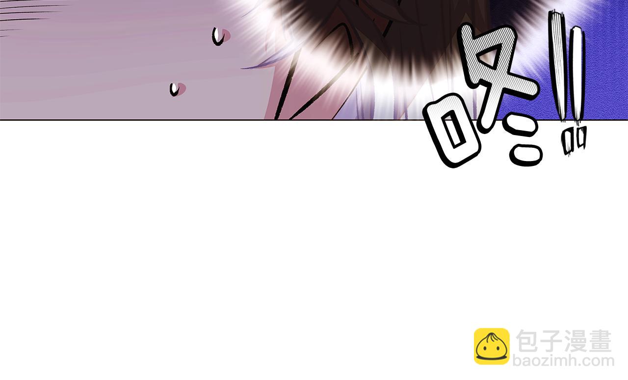 第114话 孤注一掷(1/4)-第116话