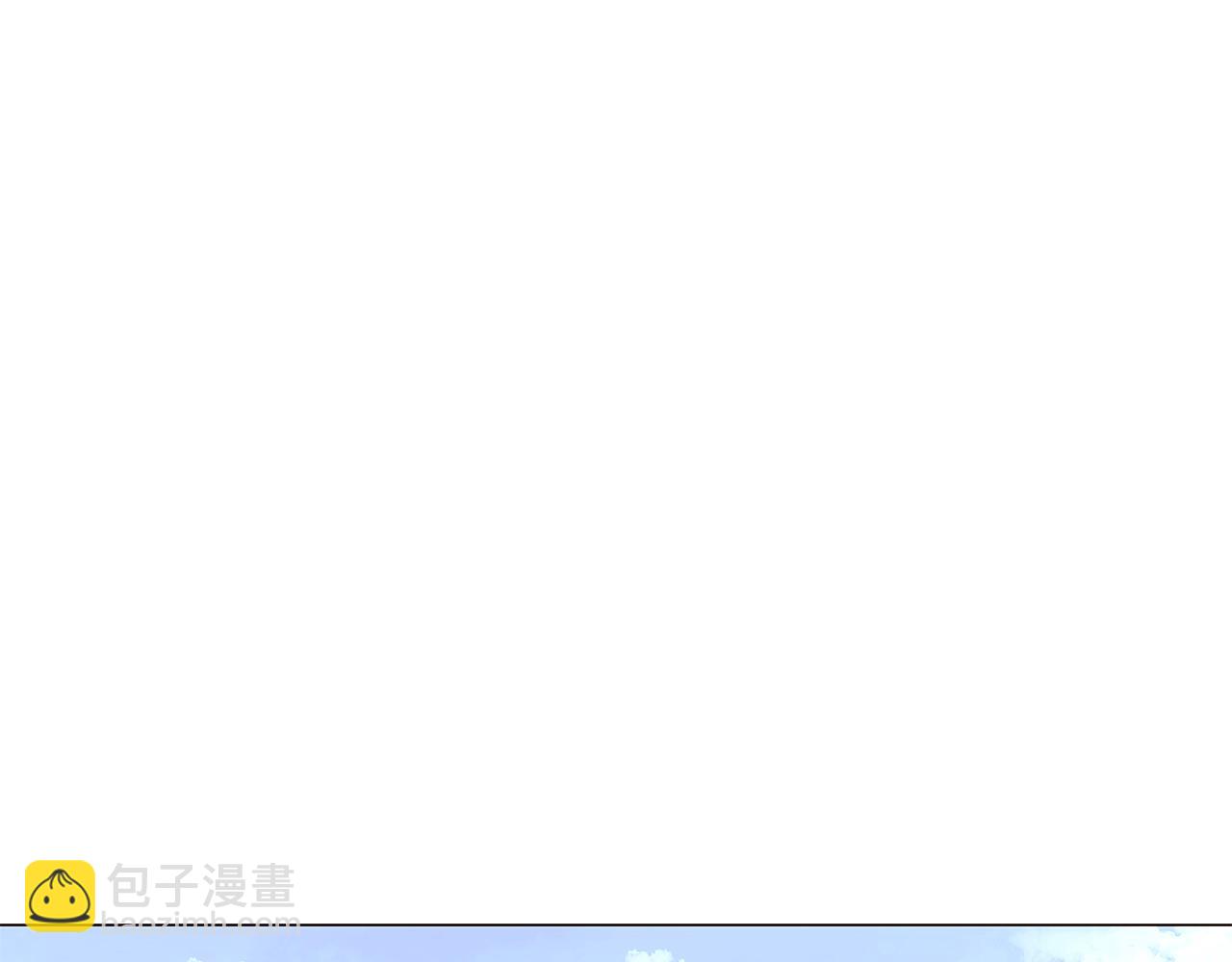 第116话 美丽的邂逅(1/3)-第118话