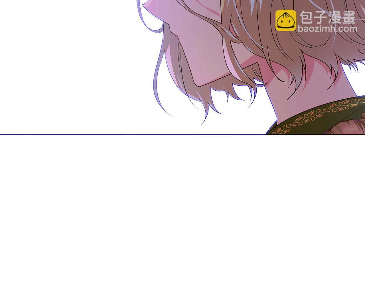 第116话 美丽的邂逅(1/3)-第118话