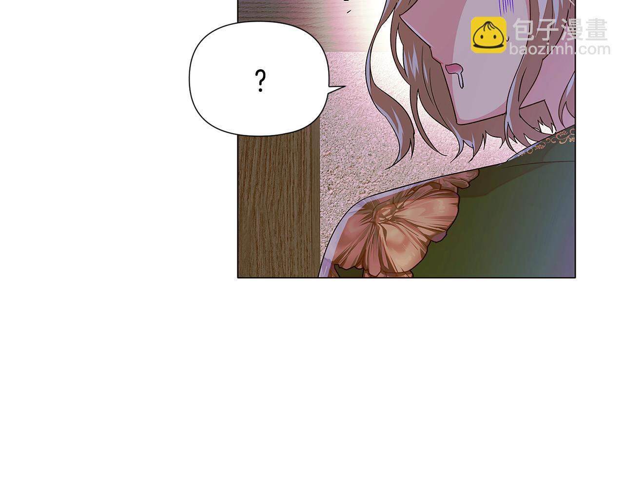 第116话 美丽的邂逅(1/3)-第118话