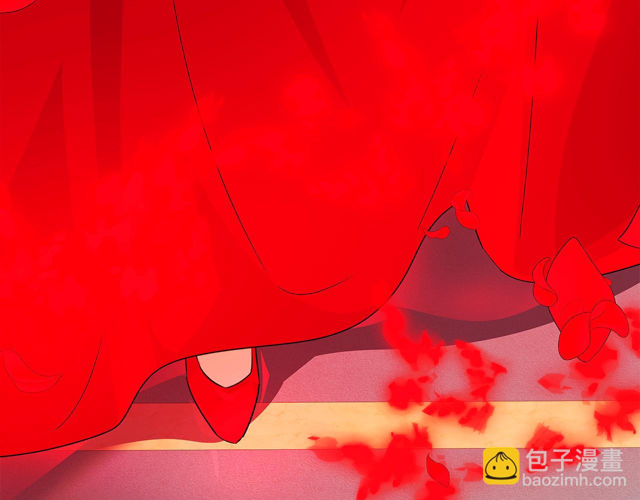 第118话 爱的代价(1/4)-第120话