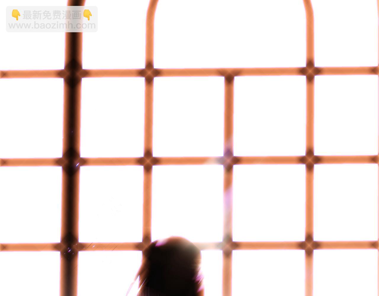 第118话 爱的代价(1/4)-第120话