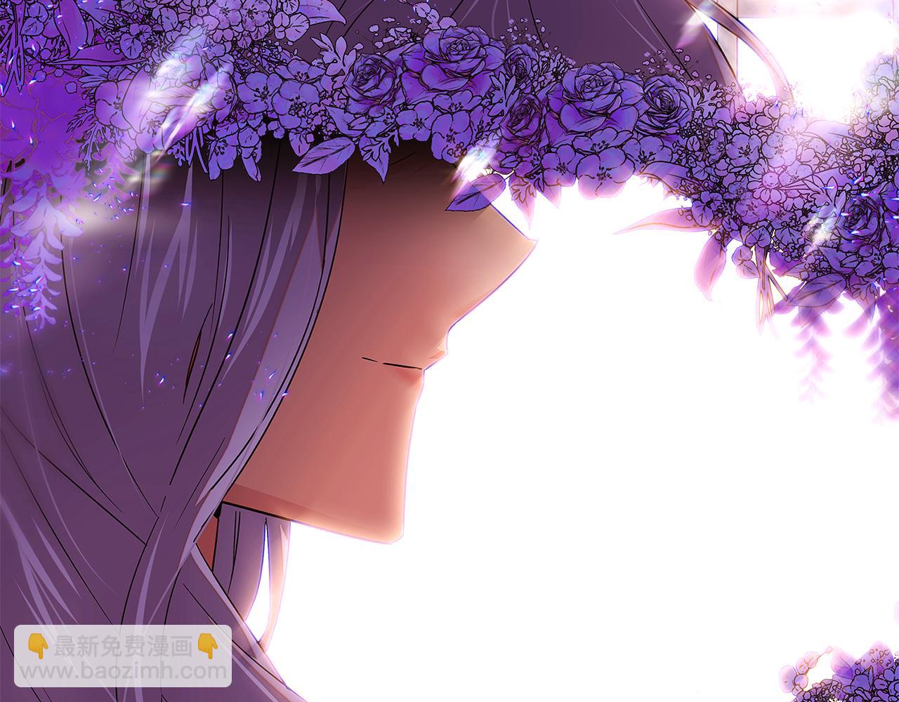 第118话 爱的代价(1/4)-第120话