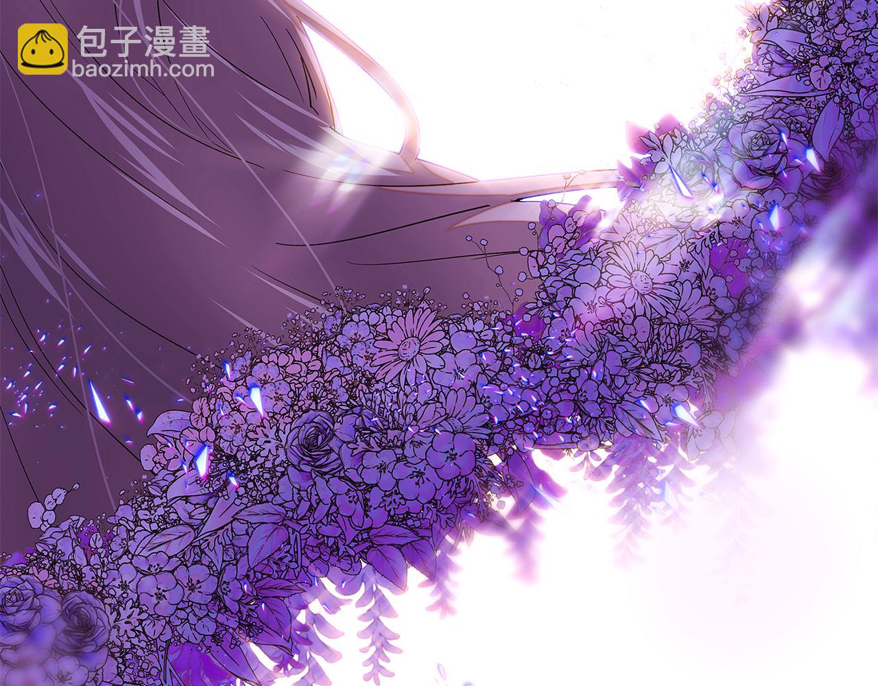 第118话 爱的代价(1/4)-第120话