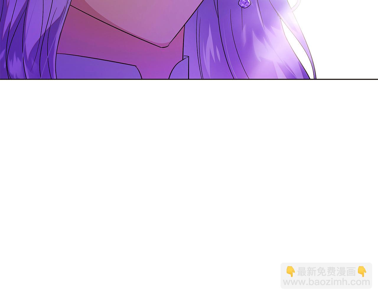 第118话 爱的代价(1/4)-第120话