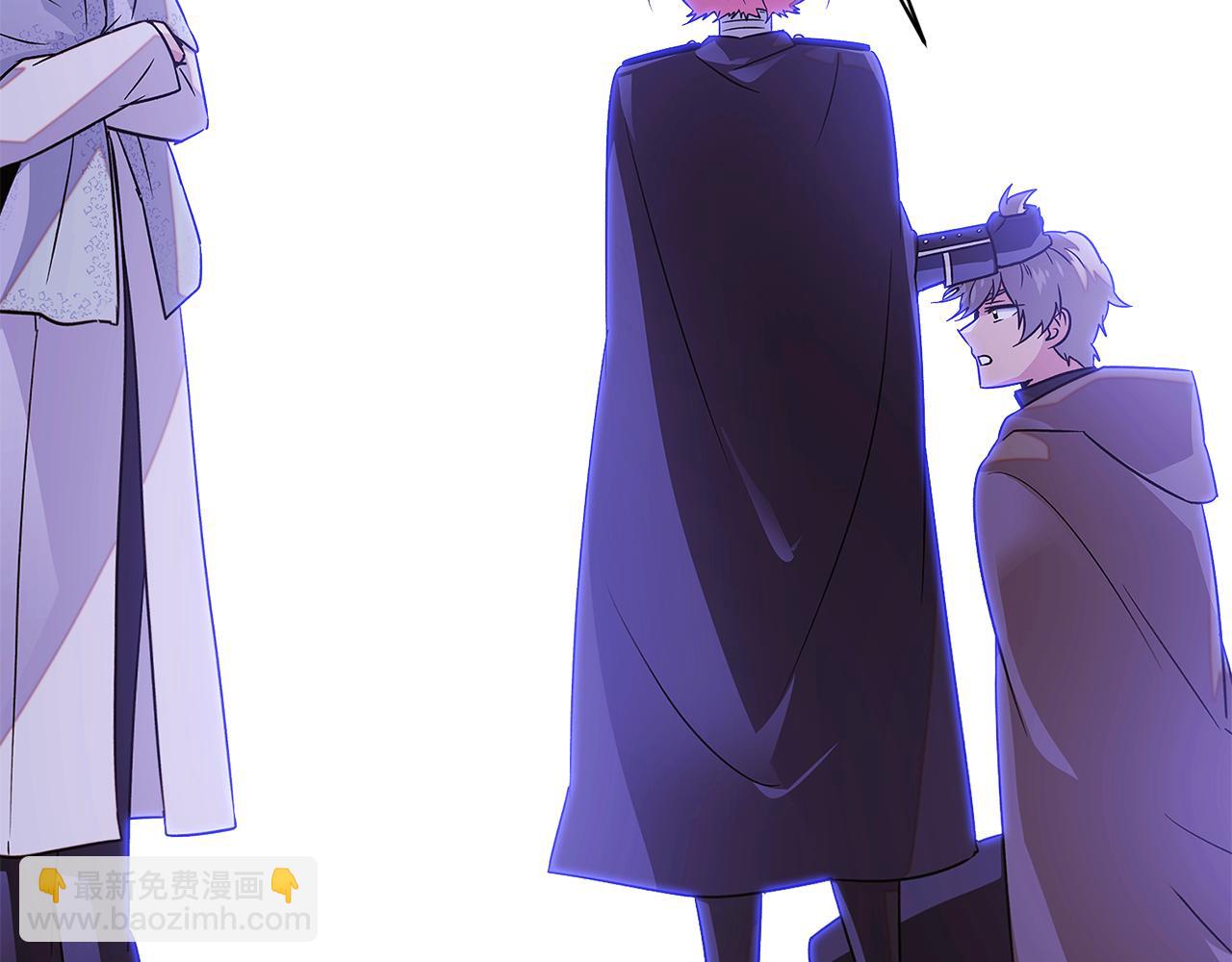 第120话 皇子的心事(1/4)-第122话