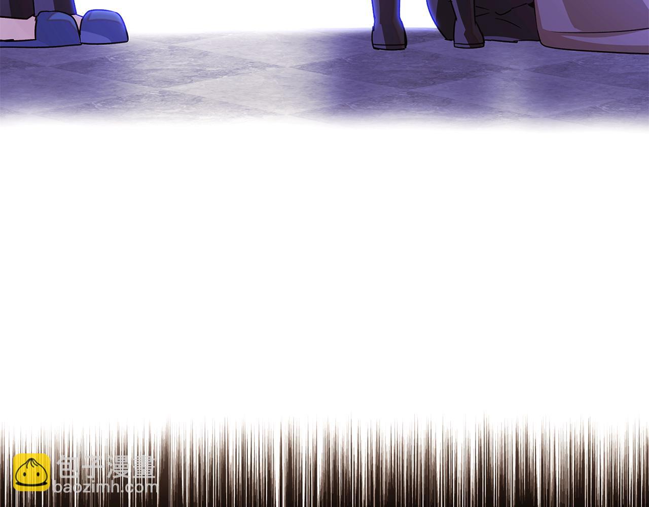 第120话 皇子的心事(1/4)-第122话