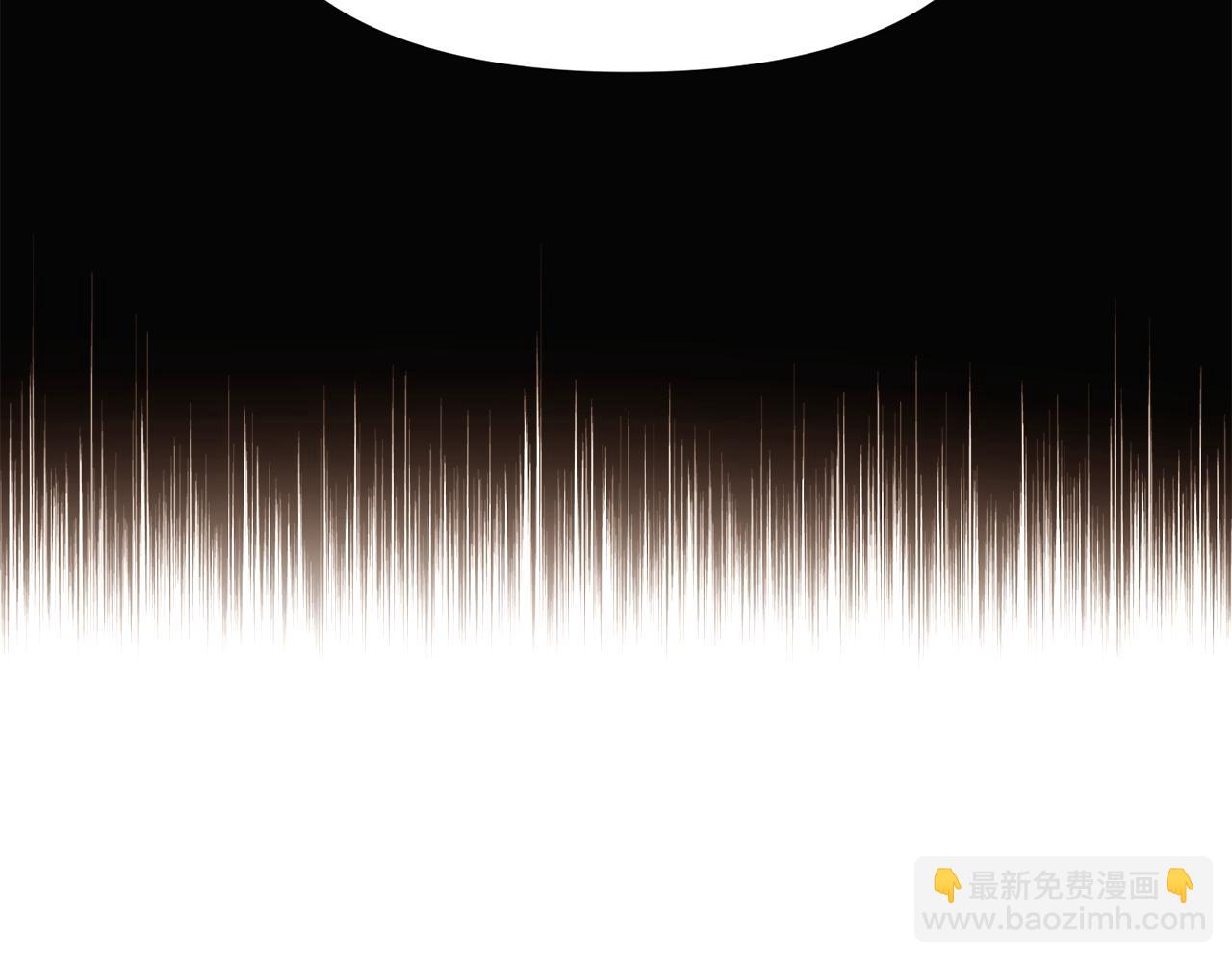 第120话 皇子的心事(1/4)-第122话