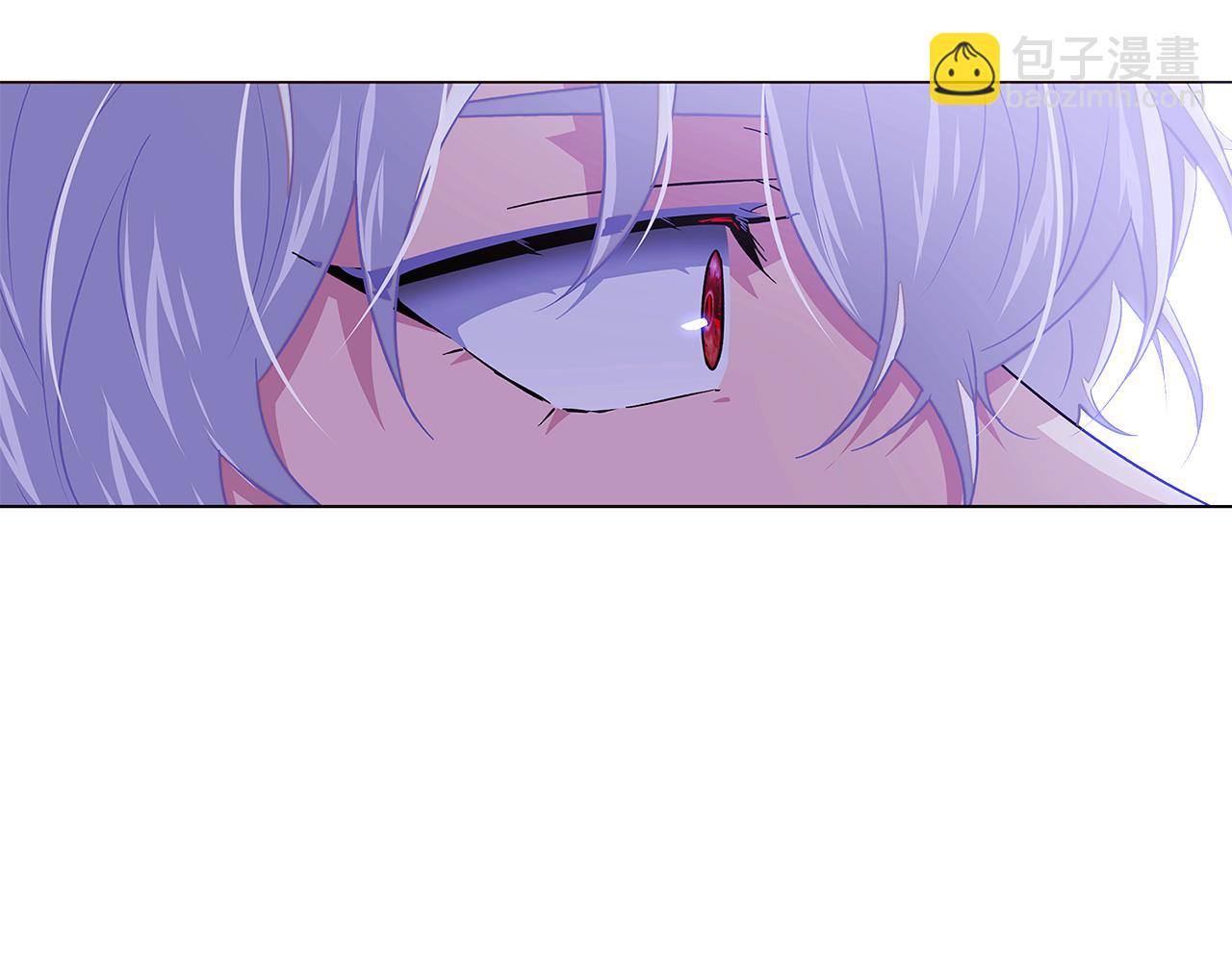 第120话 皇子的心事(1/4)-第122话