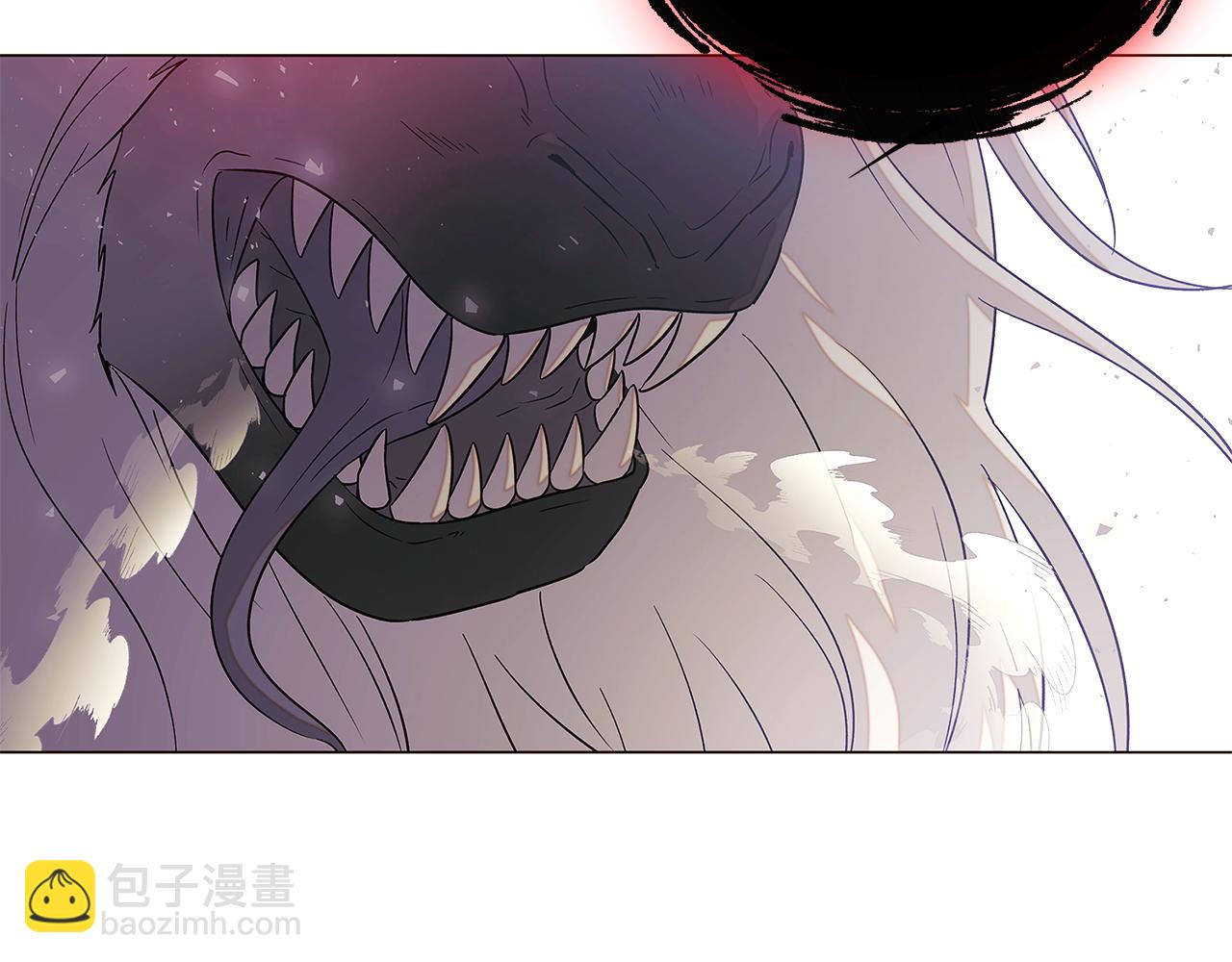 第120话 皇子的心事(1/4)-第122话