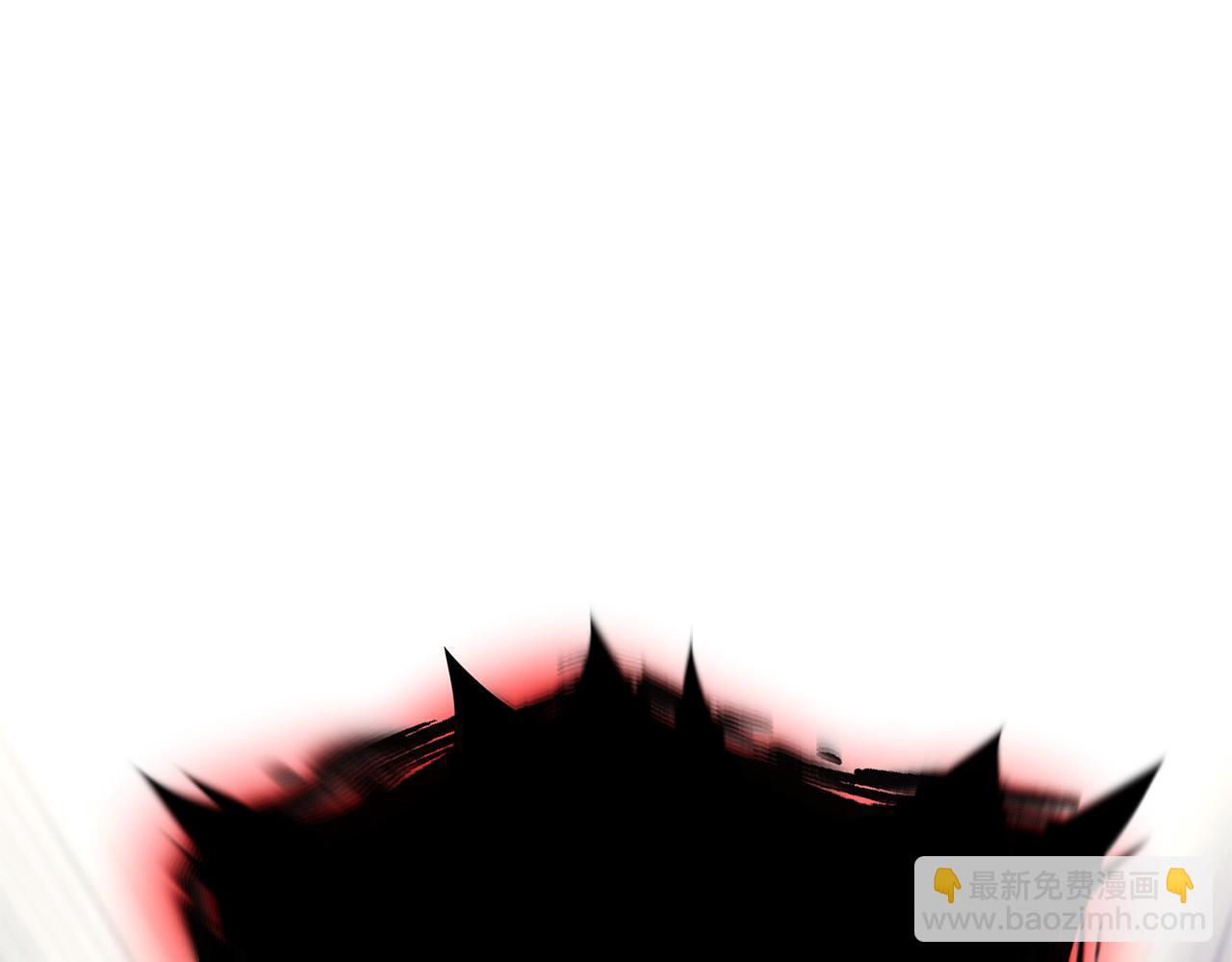 第120话 皇子的心事(1/4)-第122话